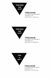 87 by TriQuarterly - Issuu