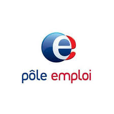 Offre d emploi pole emploi metz. Pole Emploi Agence Pour L Emploi Metz 57000 Ter Rue Gambetta Adresse Horaire Et Avis