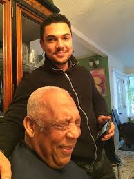 Kelvin C. Jordan Obituary (2022)