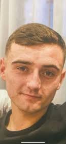 Condolence Book for Darren (Yeatesy) Yeates (Sallins, Kildare)