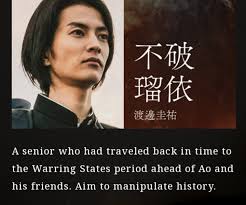 Check spelling or type a new query. Superheromaxid Keisuke Watanabe Woz Kamen Rider Woz Facebook