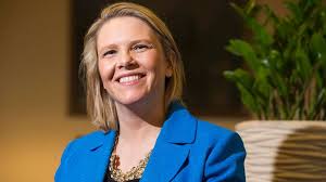 Sylvi listhaug канала oslo symposium. Ap Vil Utsette Sak Om Statsborgerskap Etter Listhaug Brev Sunnmorsposten