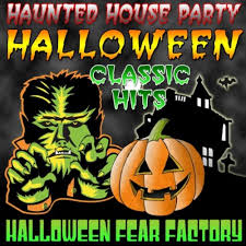 Hot blooded now reduces damage taken by 1% per rank (was 2%). Hot Blooded Halloween Version By Halloween Fear Factory On Amazon Music Amazon Com