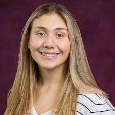 2021-2022 Women's Bowling Roster