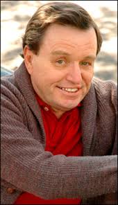 STAGE TO SCREENS: "Hairspray" Filmmakers Meron, Zadan and Shankman; TV's  Jerry Mathers