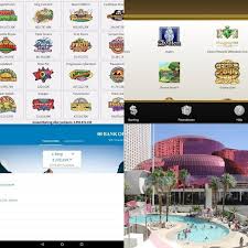 New Wild Jackpots Casino Erfahrungen Mit Grand Mondial Casino