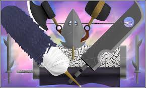 Seven Ninja Swordsman Of The Mist Five World War Wikia Fandom The best gifs are on giphy. seven ninja swordsman of the mist