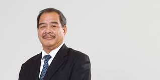 Hong kong is one of the most heavily densely populated places on earth (6,782 people per square kilometer). Tan Sri Dato Seri Kong Cho Ha Bgmc Corporation Building Green Modern Constructions