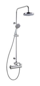 Pin On Bathrooms