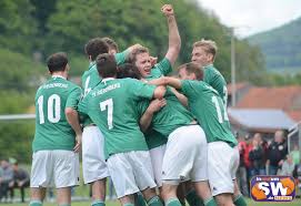 May 25, 2021 · jugendtrainer steffen kopp (sv riedenberg) ließ die zurückliegende spielzeit der u18 kurz revue passieren. Der Ganz Normale Fussball Wahnsinn Das Alljahrige Entscheidungsspiel Tagebuch Von Michael Horling Lokale Nachrichten Aus Stadt Und Landkreis Schweinfurt