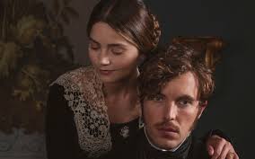 Image result for victoria series 2 episode 8 review