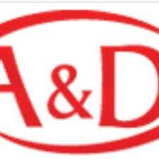 We'll kill what bugs you. A D Professional Pest Elimination Pest Control Exterminator Pawtucket Ri Projects Photos Reviews And More Porch