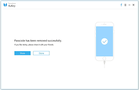 Next go to ipod_control and click on the folder named device. Top 8 Ways To Fix Ipod Is Disabled Connect To Itunes 2021