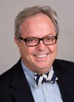 Jonathan Todd Foster