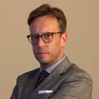 1100+ "Wray" profiles