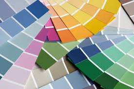 We have countless room ideas for small bedrooms for people to consider. The Worst Paint Colors For Small Spaces