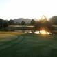Applegate River Golf Club Member Appreciation Tournament