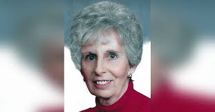 Obituary information for Lucy G. Reed