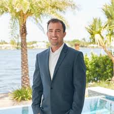 Gulf Shore Properties