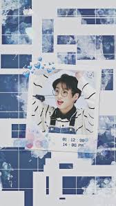Maybe you would like to learn more about one of these? 35 Bts Jungkook Aesthetic Wallpaper Ideas In 2021 Bts Jungkook Jungkook Jungkook Aesthetic
