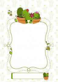 Frases de cactus cactus mexicano ilustración de cactus dibujos a lapis imprimibles organizadores libretas escolares animes tiernos pastel dibujo fondos de cactus. Planner Para Professores Tema Cactos Verde Capa Caderno Planejamento Scrapbooking Scrapbooking Capa Planner Stickers Cactus Party Clip Art Borders