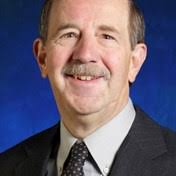 Krois Family Obituaries