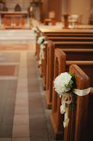 Nashville Wedding At Cj S Off The Square From Kristyn Hogan Wedding Ceremony Decorations Ceremony Decorations Ceremony Flowers Aisle