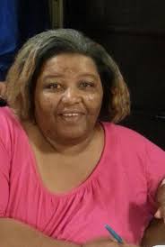 Julie Bullock Obituary (1960