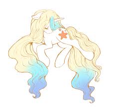 Pin By Shannon Obrien On My Little Pony Mlp My Little Pony Pony My Little Pony