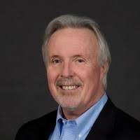 Joseph Larievy Email & Phone Number