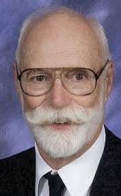 Alfred Clark Obituary (1932