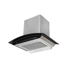 Wholesale prices on all whirlpool parts. Faber Chimney Hood Zest 60cm Hc Sc Ss 1100 M3 Hr Auto Clean Curved Glass Touch Control Baffle Filter Stainless Steel Arihant Electronics