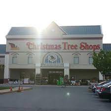 Christmas tree shop hagerstown reviews. Christmas Tree Shops Brandywine Town Center Wilmington De