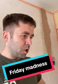 Who Is The Well Known TikTok Plaster