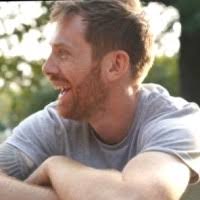 100+ "Ben Mclaughlin" profiles