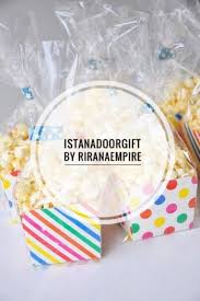 Dapatkan doorgift murah dari kami dengan harga serendah rm1.00 sahaja. Istana Doorgift Cenderahati Dan Aksesori Di Cheras Selangor