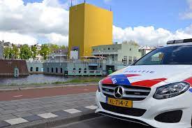 Definition of politi in the definitions.net dictionary. Politie Groningen Fotos Facebook