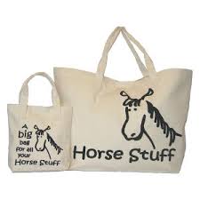 A book can be a man's best friend. 34 Equestrian Gifts For Horse Lovers 2021 Uk Gifts