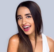 Do you feel like you have a gummy smile? Gummy Smile Correction San Antonio Tx Oral Plastic Surgery Lorenzana Periodontics