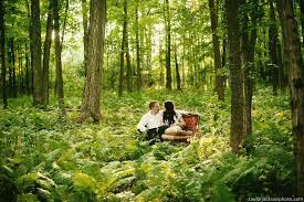 A photography blog based out of kitchener waterloo cambridge and guelph ontario. Couch In A Forest Bride And Groom Photo Wedding Photographers Groom Photo