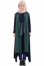 Tesetturmoda Tesetturstil Fashion Instagood 6604 Yelek 38 44 Nobby Haki Price Tl431 89 Https Www Havvaadem Com Yelek Arra Giyim Moda Elbise
