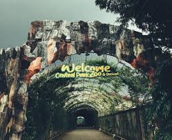 Harga tiket fasilitas maupun harga tiket masuk gembira loka masih sangat terjangkau untuk rekreasi bersama keluarga. Tempat Family Time Paling Rekomendasi Di Sekitar Kota Medan Sardana Group Dealer Resmi Mitsubishi Medan