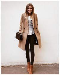 Ankle boot outfit formulas to take you from summer to fall. 26 Marvelous Ankle Boots For Women Heel Ankle Boots Heels For Women Black Shoefashion Shoeaholic Ankleboots Casual Winter Outfits Fashion Brown Boots Outfit