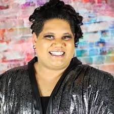 West Side Story (2017)