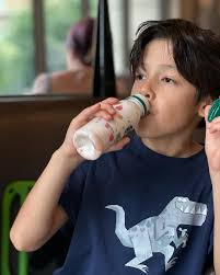 Mario Marie Pangborn added a new photo.