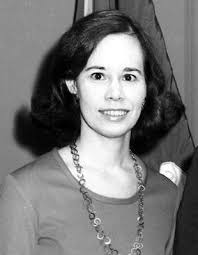 Carol Ann Feltner Obituary