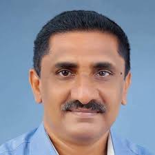 Kanjirappally ( അക്കരയമ്മ )Akkarayamma