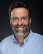 Dr. Richard Ready, Ph.D.