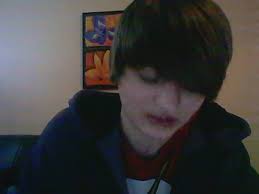 MAIA MEADOWS-WOOD INTERVIEW