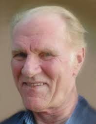 Obituary information for Kenneth "Red" Temple, Sr.